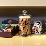 回忆海滩酒店