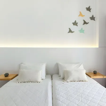 Memories Hotell