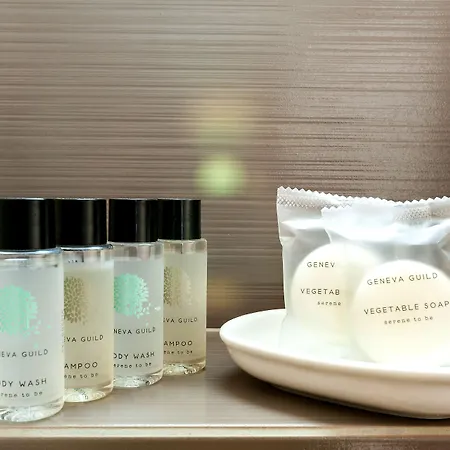 Memories Hotell Monolithos