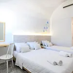 Hotel Memories