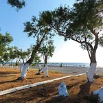 Memories 2* Monolithos