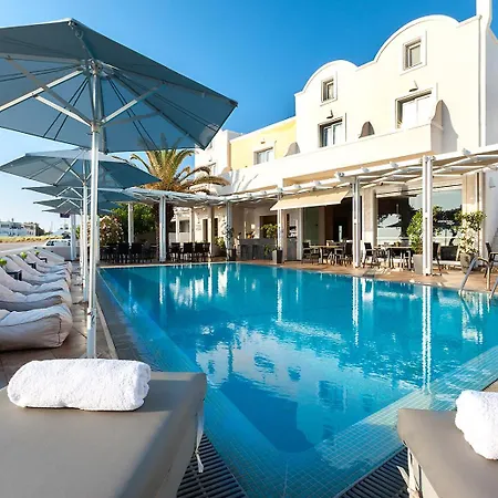 Memories 2* Monolithos