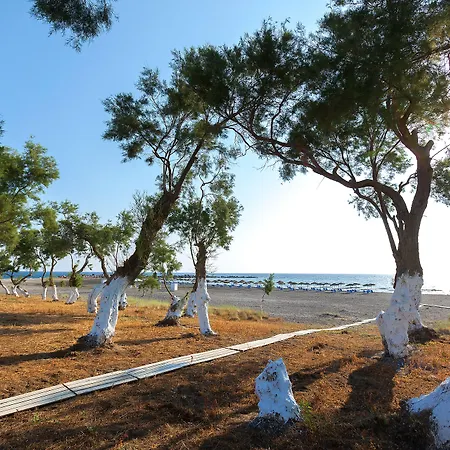 Memories 2* Monolithos