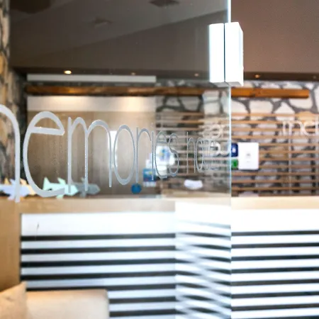 Memories 2* Monolithos