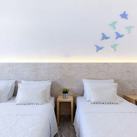 Memories