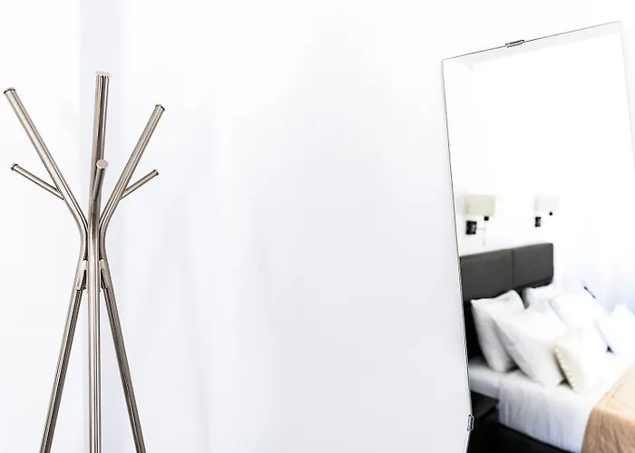 回忆海滩酒店 2*