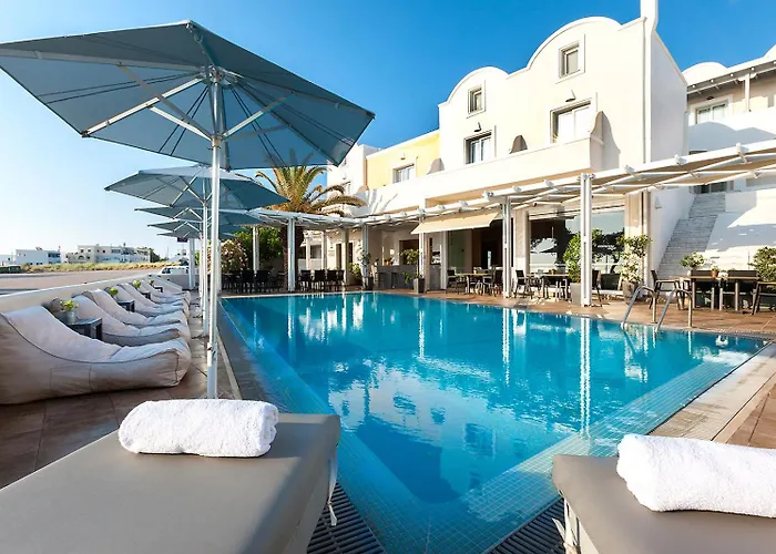 Memories 2* Монолитос