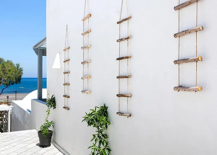 酒店 回忆海滩酒店