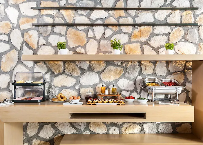 Memories Отель 2*