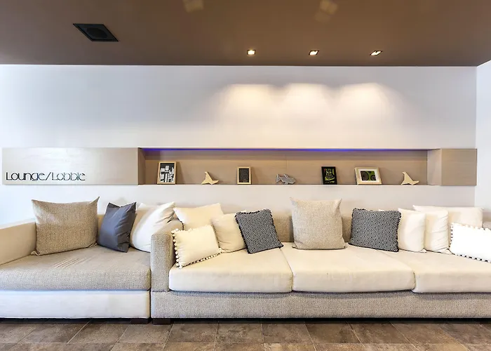 Отель Memories 2*