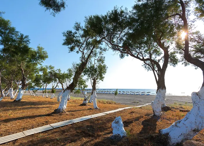 Memories 2* Monolithos