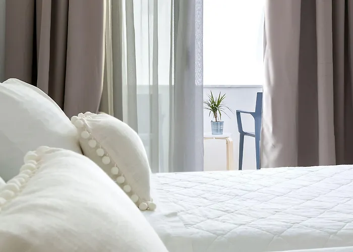 Memories Отель 2*