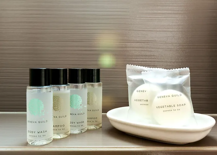 Memories Отель Монолитос