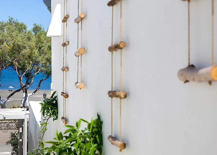 Memories 2* Monolithos