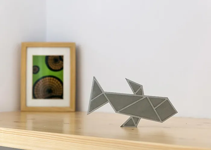 Memories Hotel Monolithos