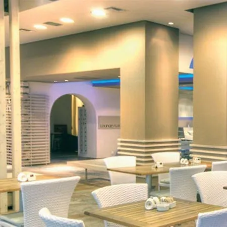 Memories 2* Monolithos