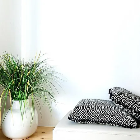 Hotel Memories Monolithos