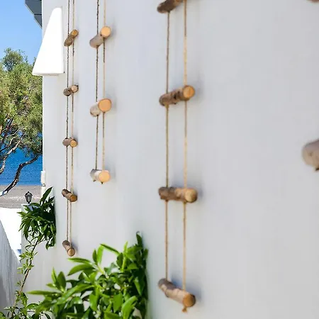 Memories 2* Monolithos