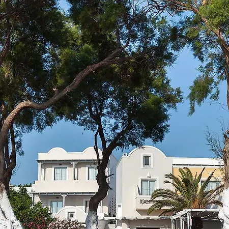 Memories 2* Monolithos