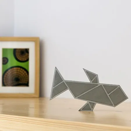 Memories Hotel Monolithos