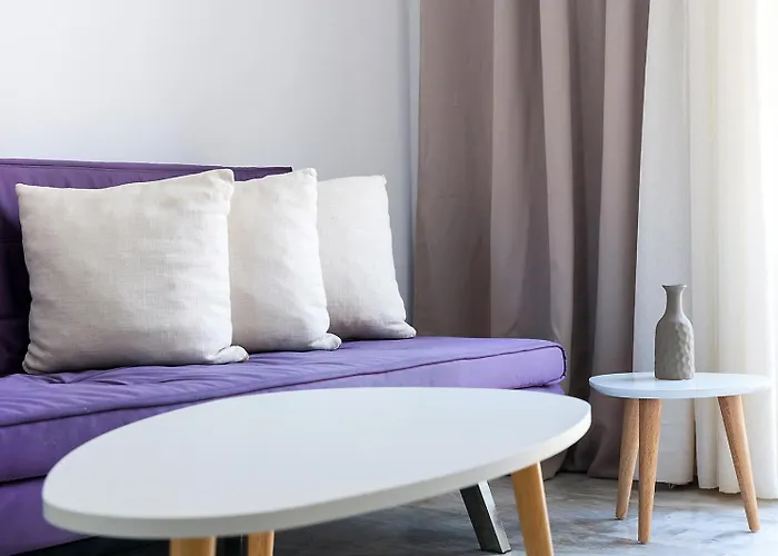 Memories Μονόλιθος