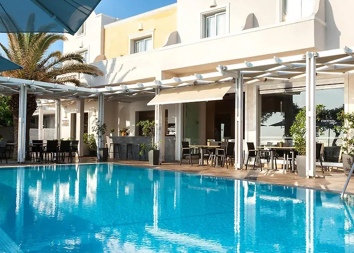 Memories Μονόλιθος