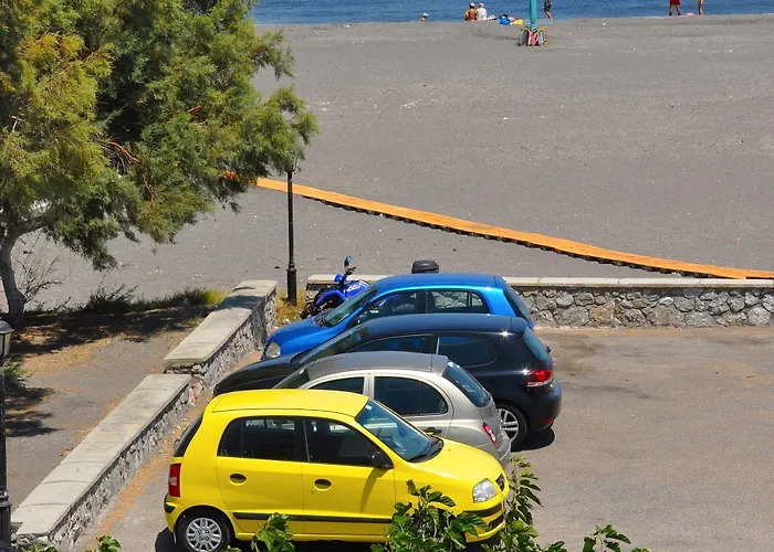 Memories Ξενοδοχείο 2*