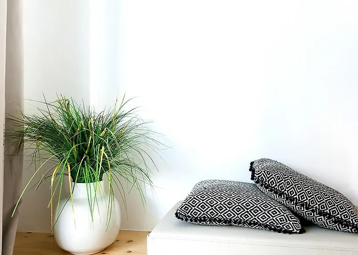 Hotel Memories Monolithos (Santorini)