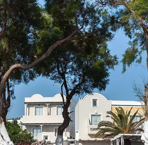 Memories 2* Μονόλιθος