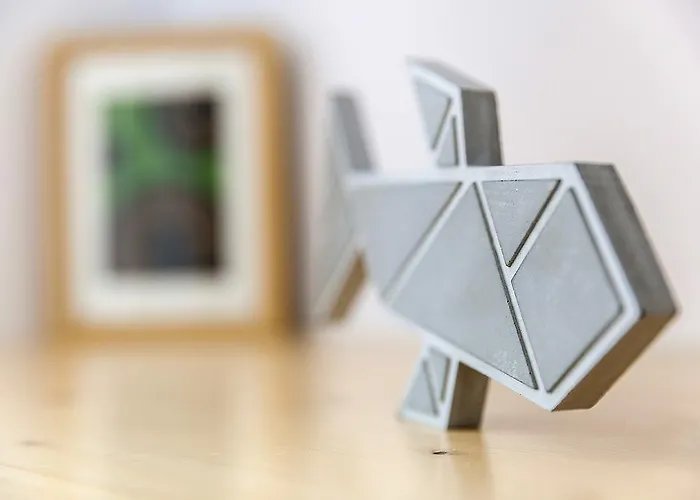 Memories Ξενοδοχείο