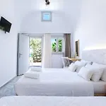 Hotel Memories