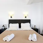 Hotel Memories 2*