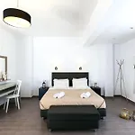 Hotel Memories Monolithos