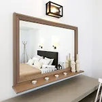 Hotel Memories