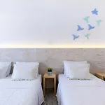 Hotel Memories