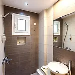 Memories Hotel