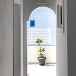 Memories Hotel