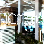 Memories Hotel Monolithos