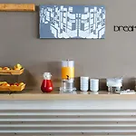 Memories Hotel Monolithos