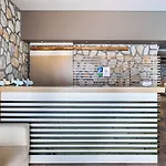 Hotel Memories Monolithos