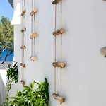 Memories 2* Monolithos