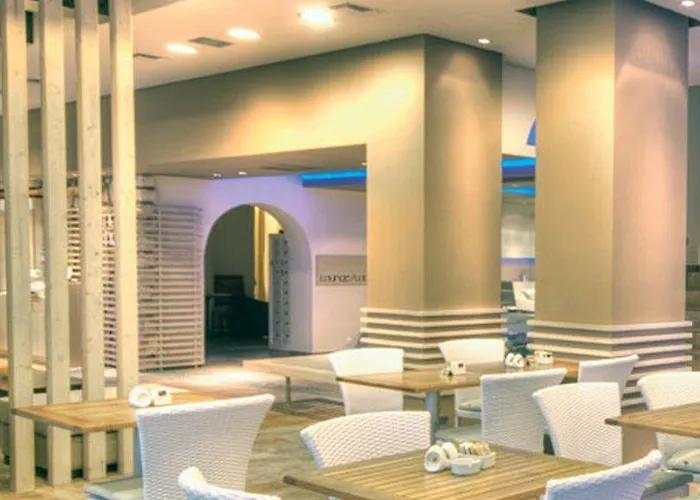 Memories 2* Monolithos